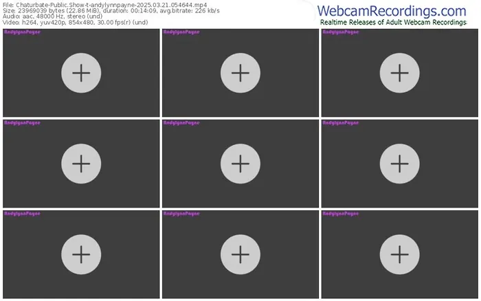 chaturbate-andylynnpayne-03-21-2025-05-46-44