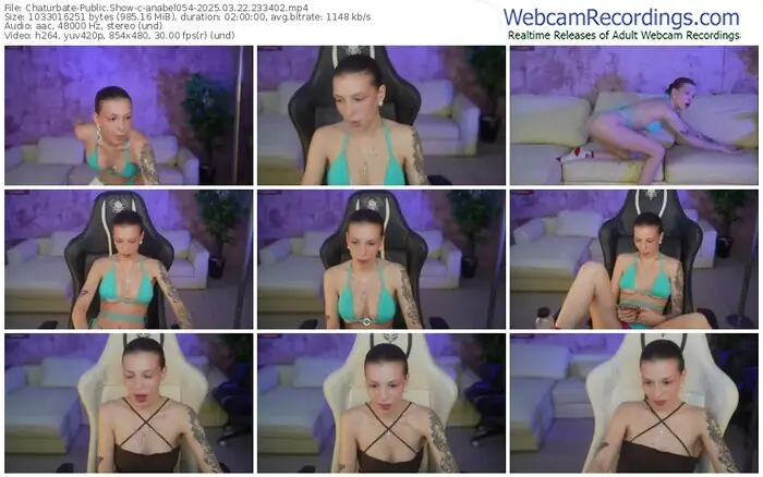 chaturbate-anabel054-03-22-2025-23-34-02