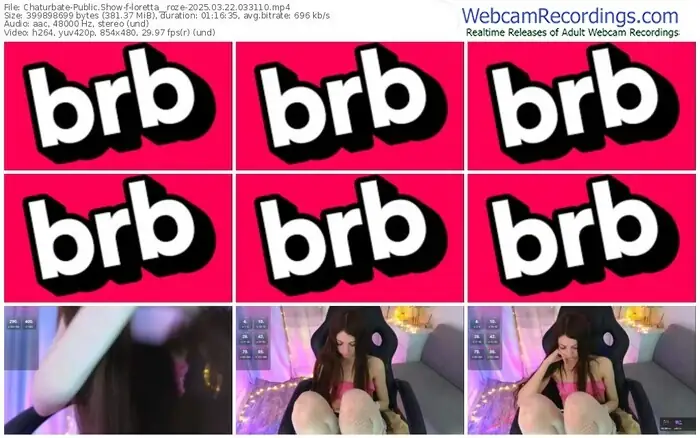 chaturbate-loretta__roze-03-22-2025-03-31-10
