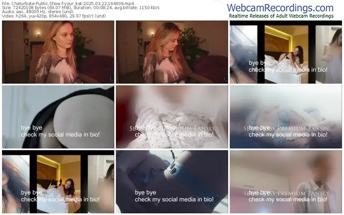 chaturbate-your_kat-03-22-2025-16-46-09