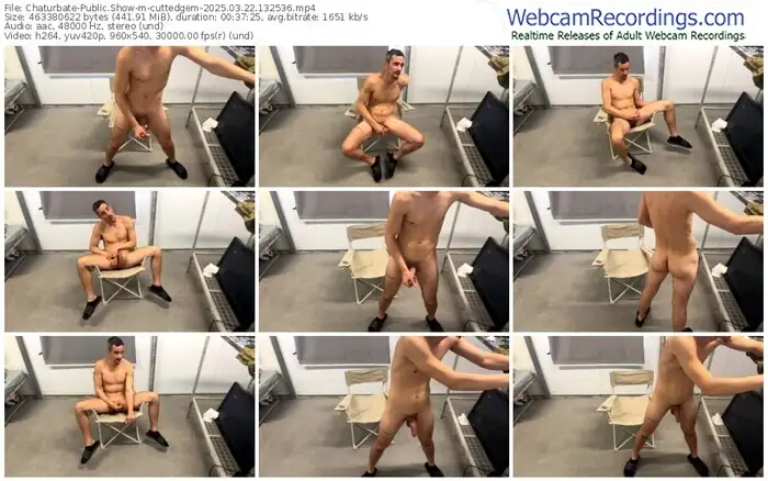 chaturbate-cuttedgem-03-22-2025-13-25-36