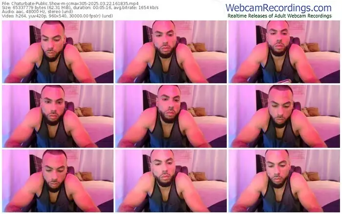 chaturbate-jcmax305-03-22-2025-16-18-35