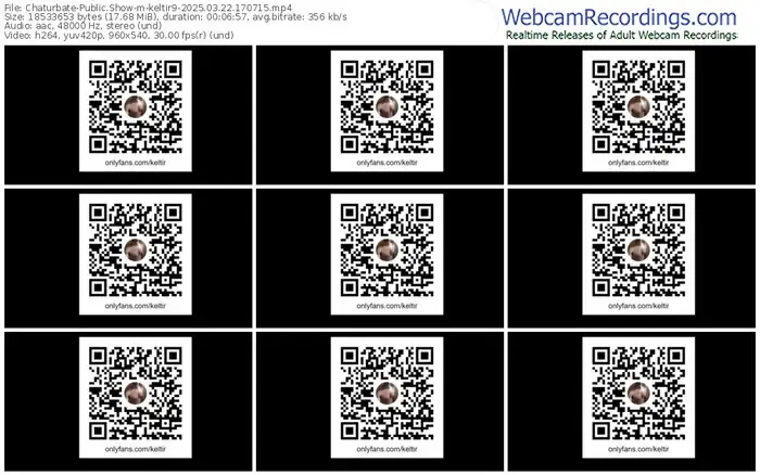 chaturbate-keltir9-03-22-2025-17-07-15