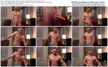 chaturbate-mark_stiff-03-22-2025-20-15-37
