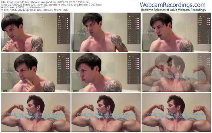 chaturbate-maxandtam-03-22-2025-01-07-32