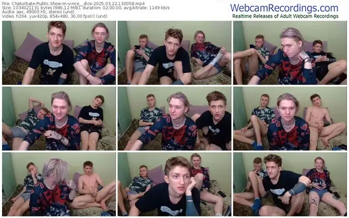 chaturbate-vince__dice-03-22-2025-13-00-58