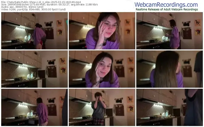 chaturbate-di_n_alex-03-23-2025-18-21-49