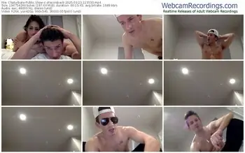 chaturbate-dracoisback-03-23-2025-11-35-30