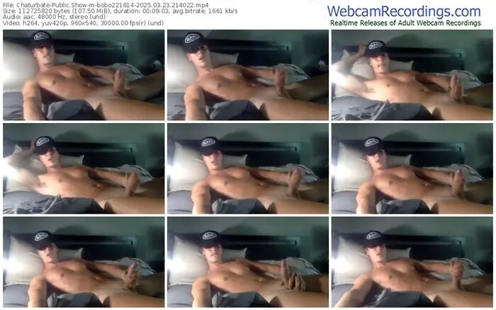 chaturbate-bobo221614-03-23-2025-21-40-22