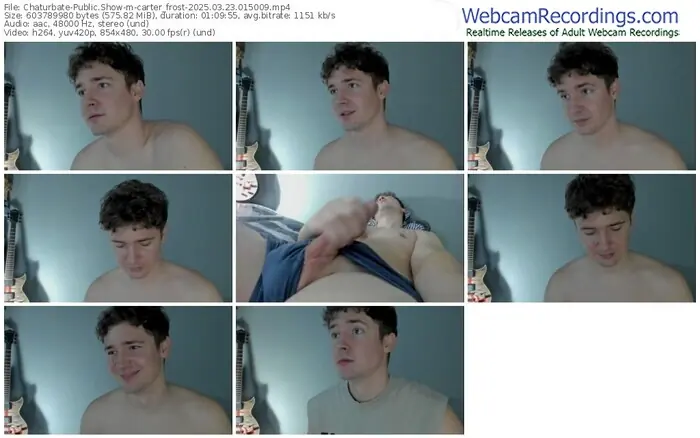 chaturbate-carter_frost-03-23-2025-01-50-09