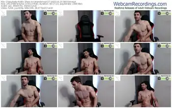 chaturbate-ianandersson27-03-23-2025-08-03-18