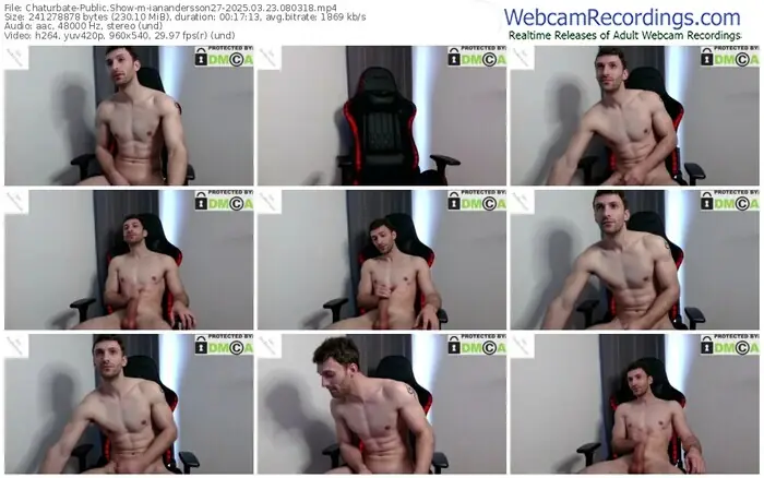 chaturbate-ianandersson27-03-23-2025-08-03-18