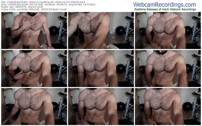 chaturbate-madmax20x-03-23-2025-16-04-39