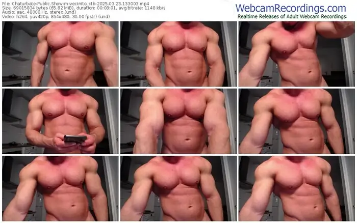 chaturbate-vecinito_ctb-03-23-2025-13-30-03