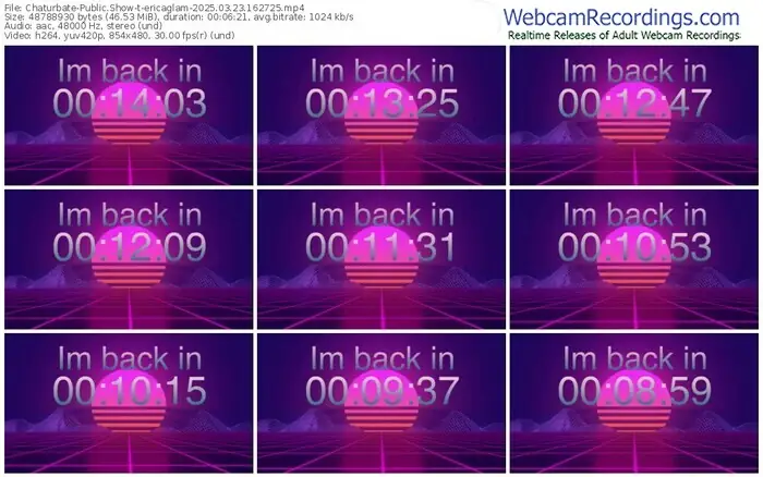 chaturbate-ericaglam-03-23-2025-16-27-25