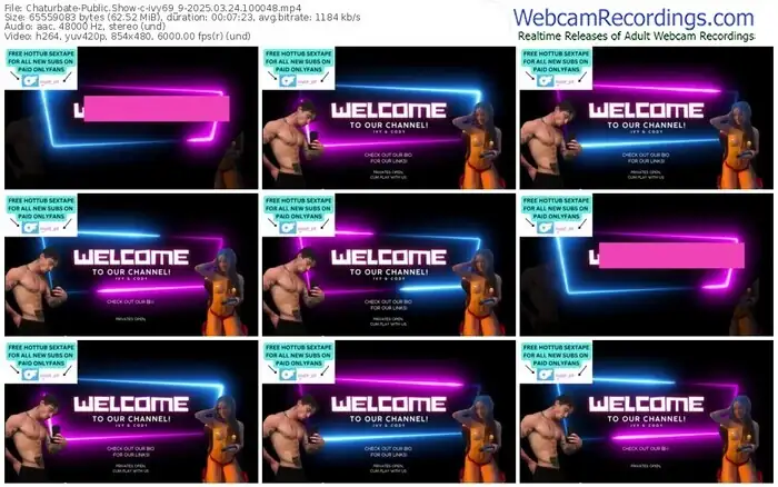 chaturbate-ivy69_9-03-24-2025-10-00-48