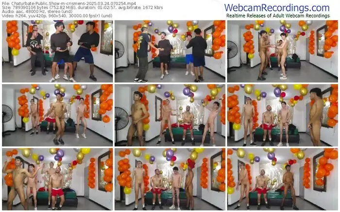 chaturbate-crismens-03-24-2025-07-02-54