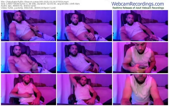 chaturbate-jcmax305-03-24-2025-07-55-54
