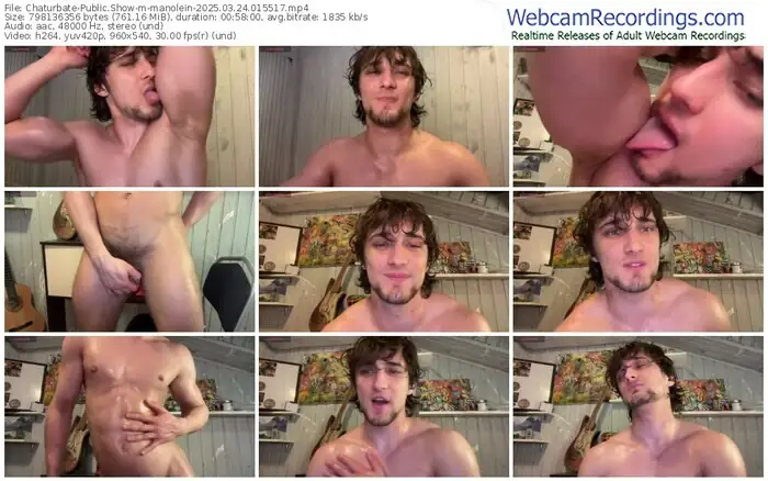 chaturbate-manolein-03-24-2025-01-55-17