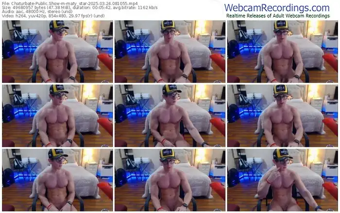 chaturbate-maty_star-03-24-2025-08-10-55
