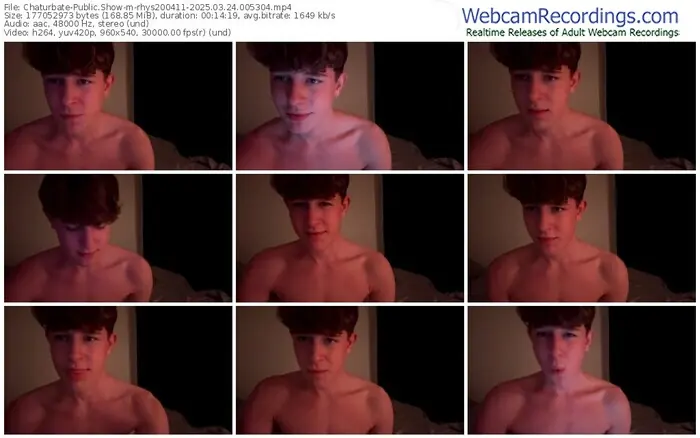 chaturbate-rhys200411-03-24-2025-00-53-04