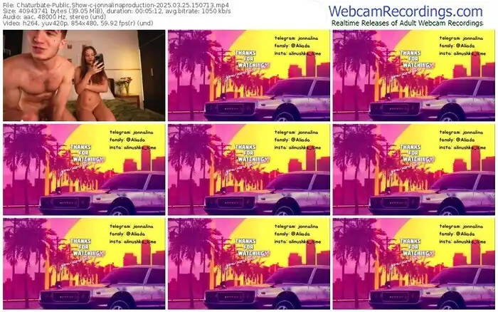 chaturbate-jonnalinaproduction-03-25-2025-15-07-13