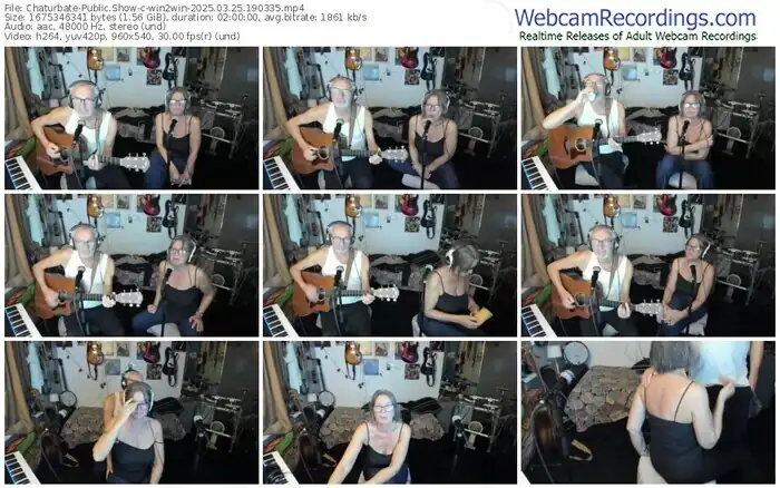 chaturbate-win2win-03-25-2025-19-03-35