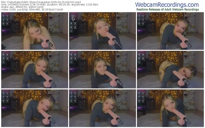 chaturbate-mayaster-03-25-2025-04-13-21