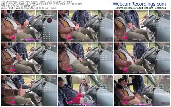 chaturbate-jack__35000-03-25-2025-16-18-04