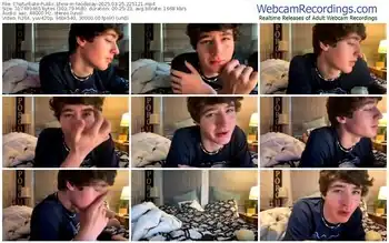 chaturbate-leodezay-03-25-2025-22-51-21