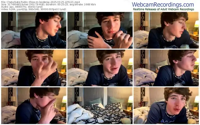 chaturbate-leodezay-03-25-2025-22-51-21