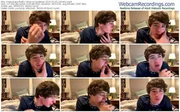 chaturbate-leodezay-03-25-2025-23-44-02