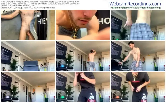 chaturbate-wentbrokeonstrippers-03-25-2025-22-40-56