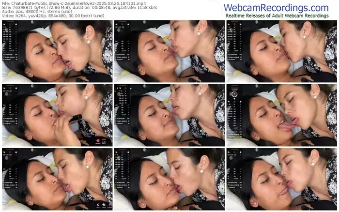 chaturbate-2summerlove2-03-26-2025-18-41-01