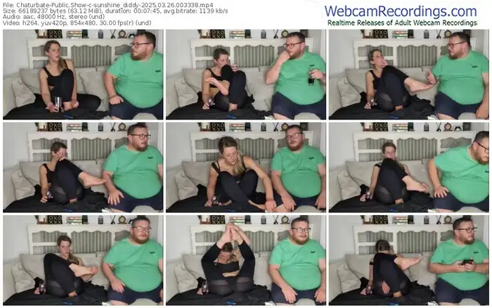 chaturbate-sunshine_diddy-03-26-2025-00-33-38