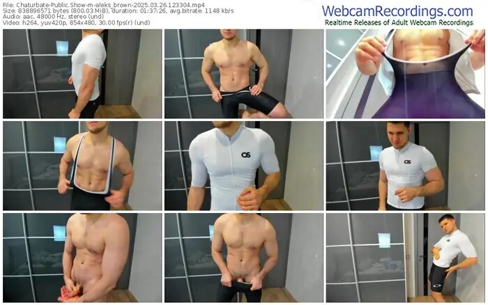 chaturbate-aleks_brown-03-26-2025-12-33-04
