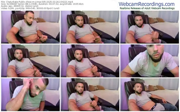 chaturbate-jcmax305-03-26-2025-10-42-21