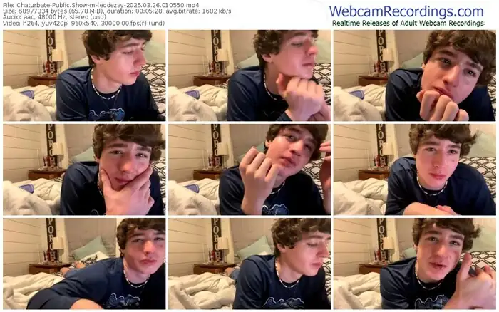 chaturbate-leodezay-03-26-2025-01-05-50