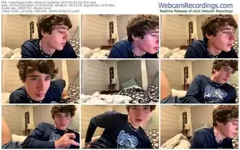 chaturbate-leodezay-03-26-2025-02-10-50