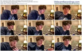 chaturbate-leodezay-03-26-2025-02-37-39