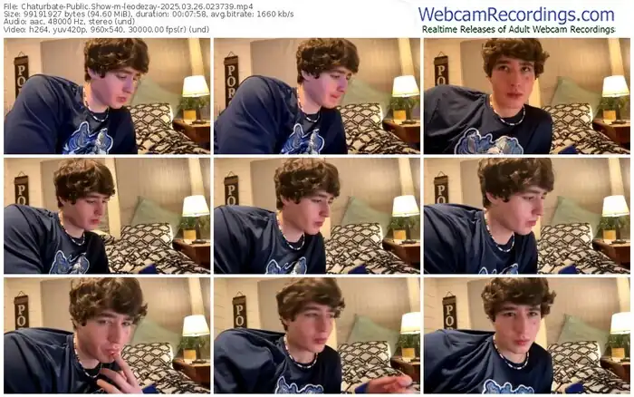 chaturbate-leodezay-03-26-2025-02-37-39