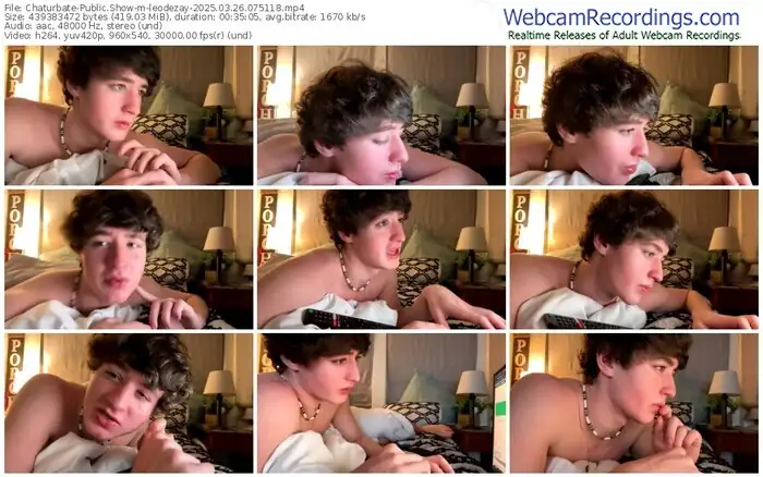 chaturbate-leodezay-03-26-2025-07-51-18