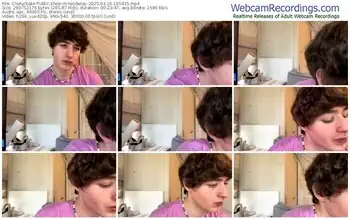 chaturbate-leodezay-03-26-2025-16-54-35