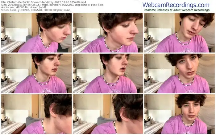 chaturbate-leodezay-03-26-2025-18-54-00