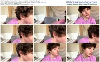 chaturbate-leodezay-03-26-2025-19-25-42