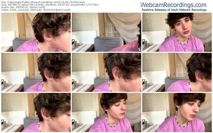 chaturbate-leodezay-03-26-2025-19-25-42