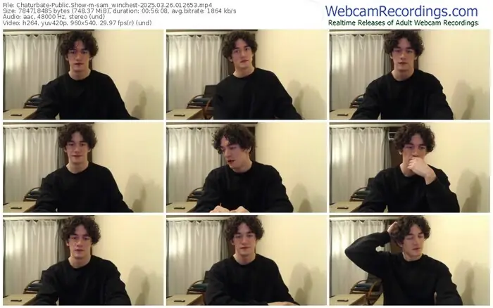 chaturbate-sam_winchest-03-26-2025-01-26-53