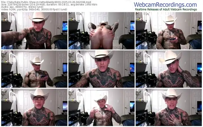 chaturbate-tatteddaddy9000-03-26-2025-04-20-08