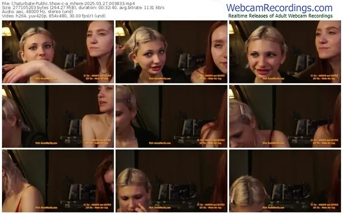 chaturbate-a_mhere-03-27-2025-00-38-33