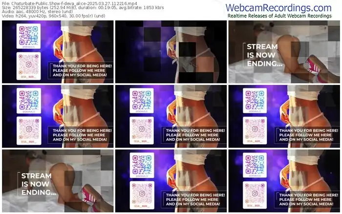 chaturbate-deva_alice-03-27-2025-11-22-16